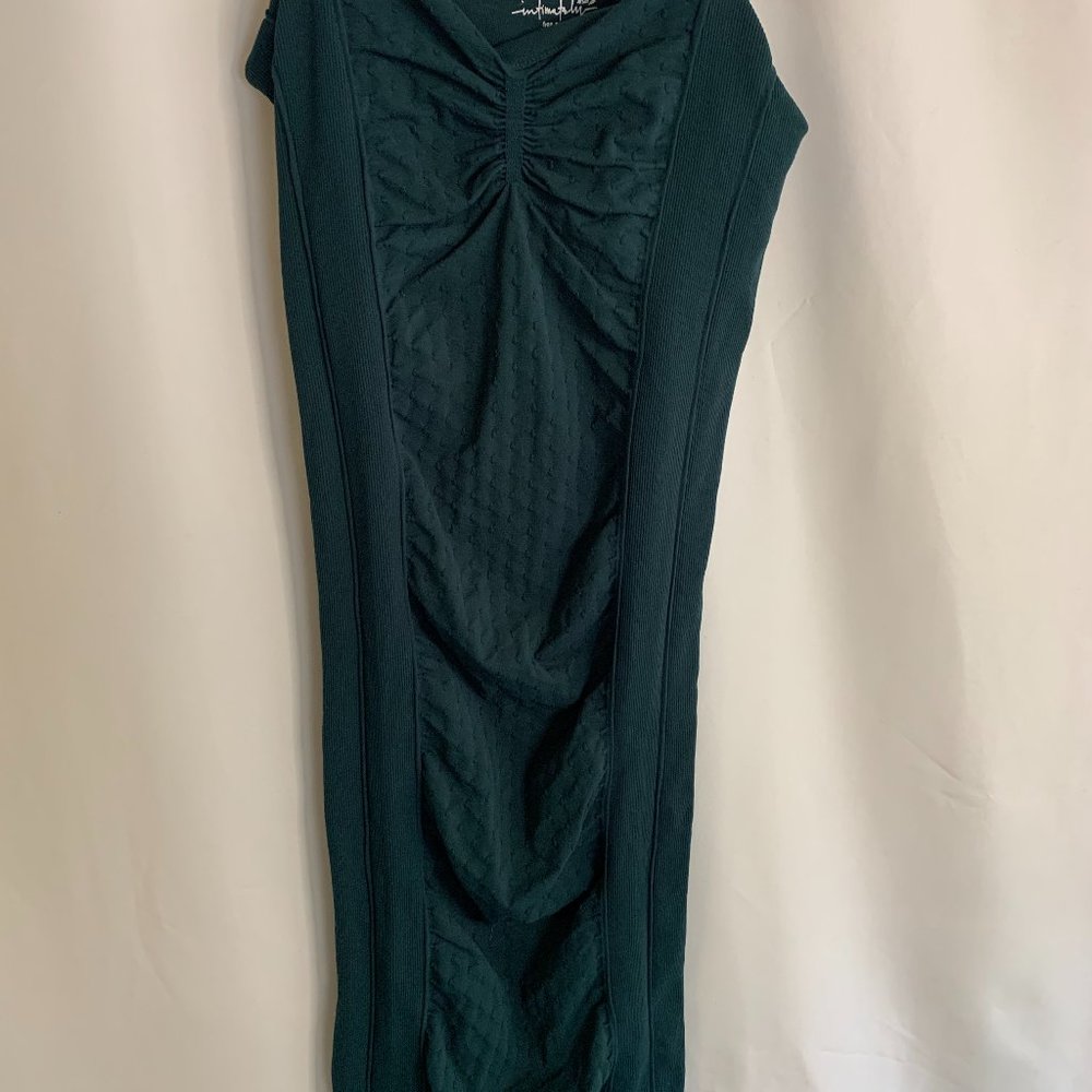 Free People Intimately Dress